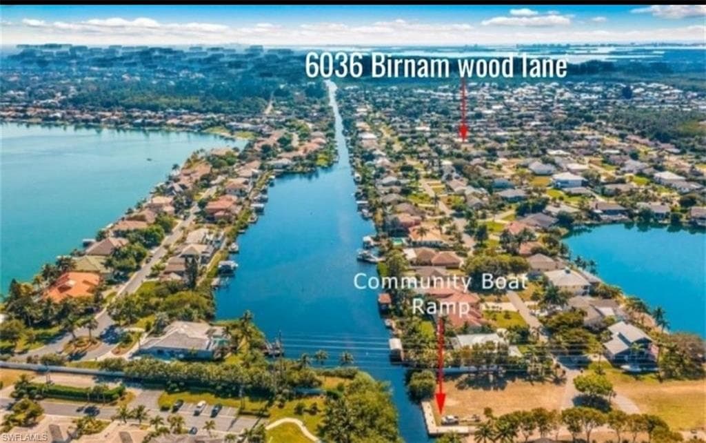 6036 Birnam Wood LN-33