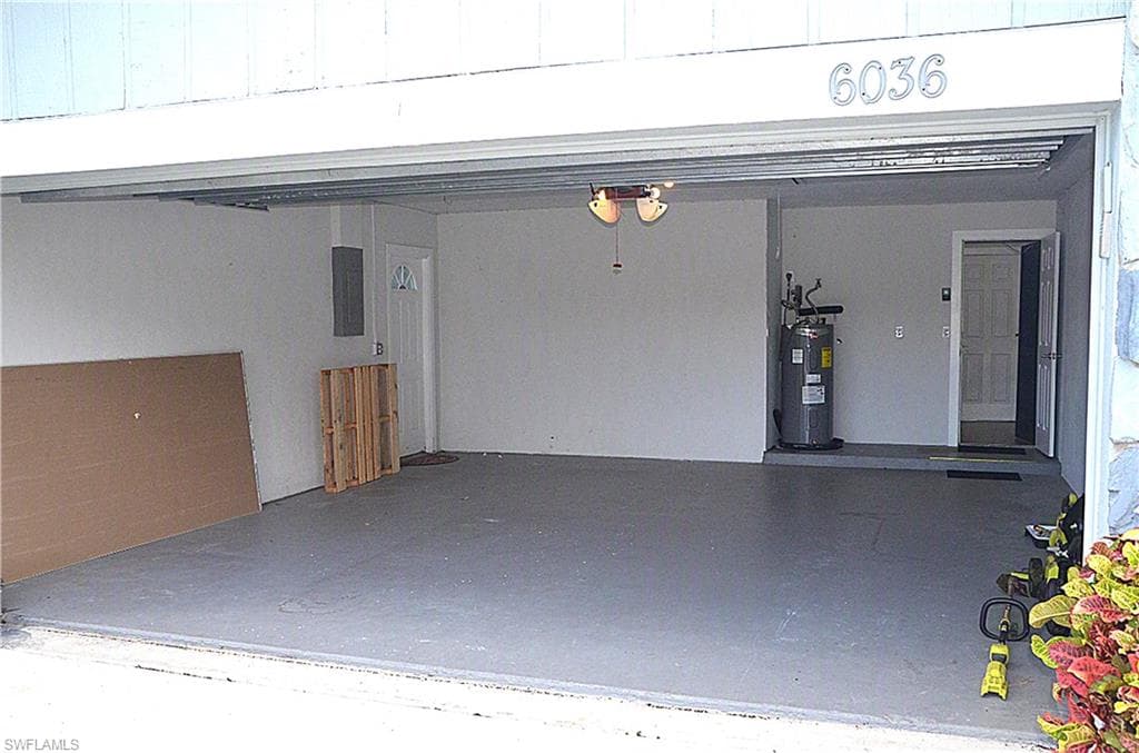 6036 Birnam Wood LN-29