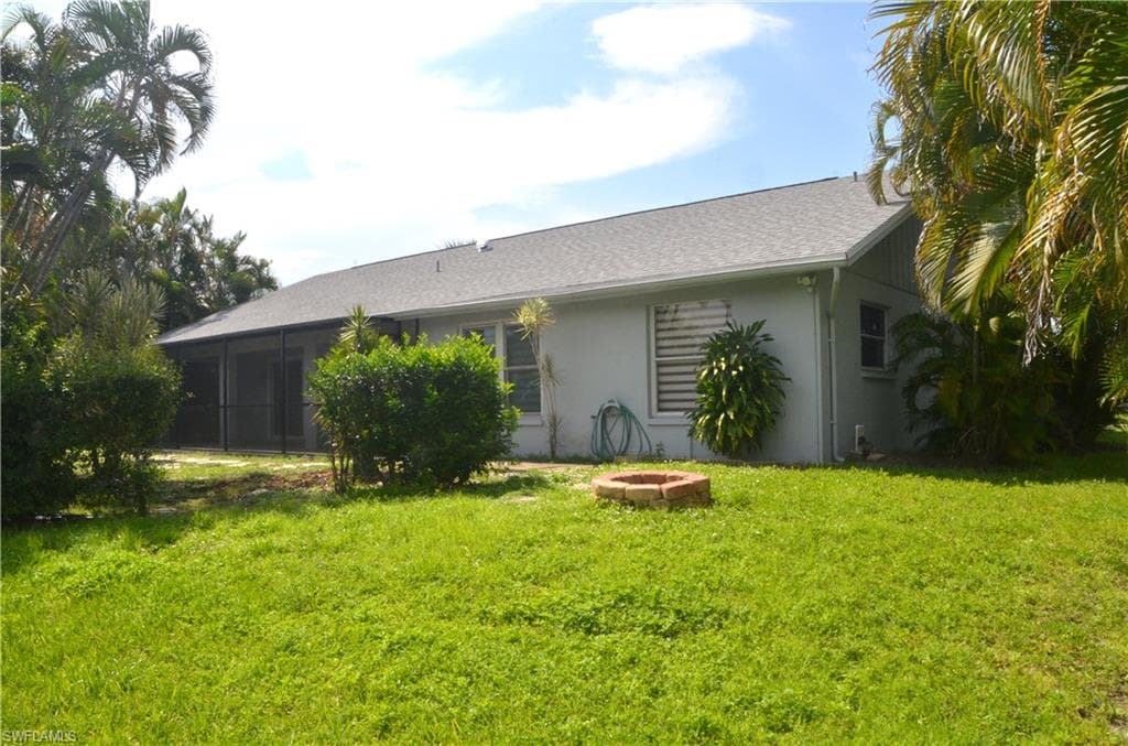 6036 Birnam Wood LN-4