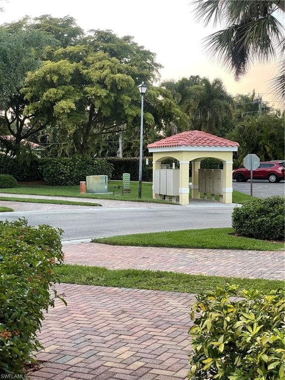 4361 Lazio WAY 903-46