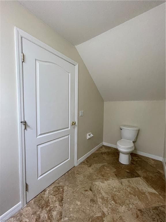 4361 Lazio WAY 903-17