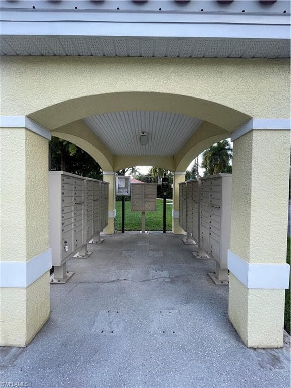 4361 Lazio WAY 903-47