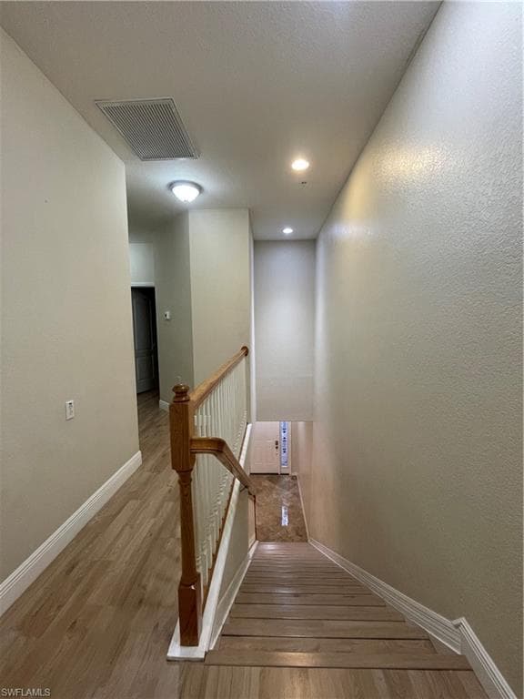 4361 Lazio WAY 903-43