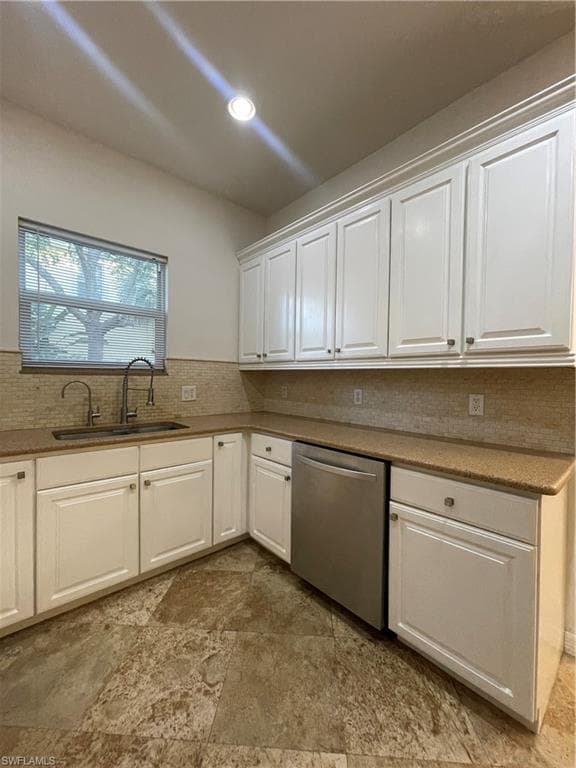 4361 Lazio WAY 903-12