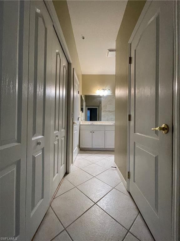 4361 Lazio WAY 903-26