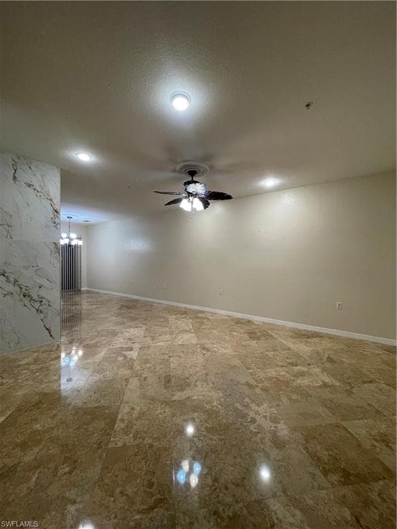 4361 Lazio WAY 903-22