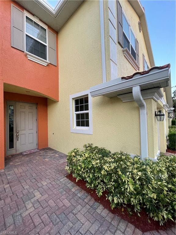 4361 Lazio WAY 903-3