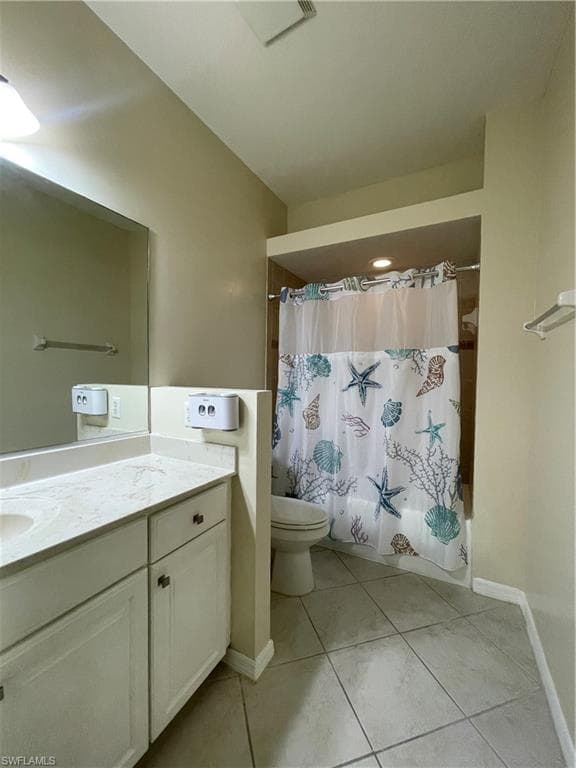 4361 Lazio WAY 903-36