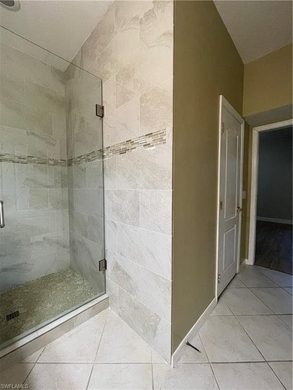 4361 Lazio WAY 903-28