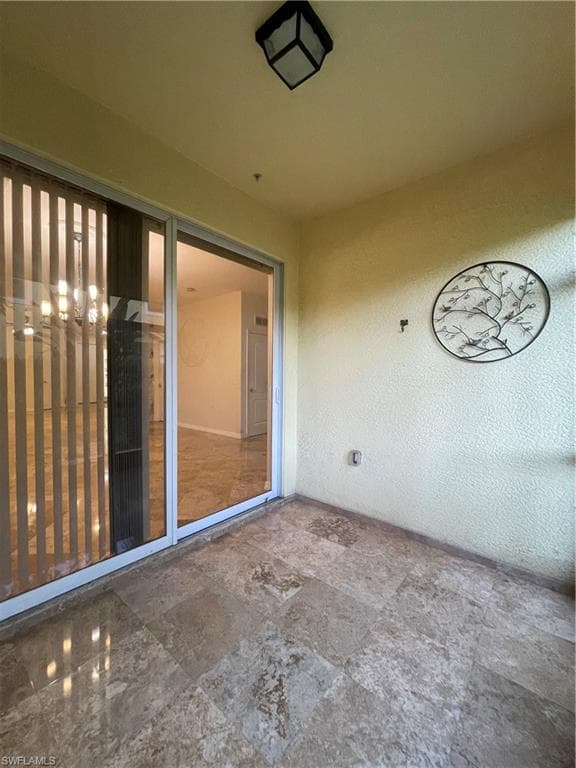 4361 Lazio WAY 903-20