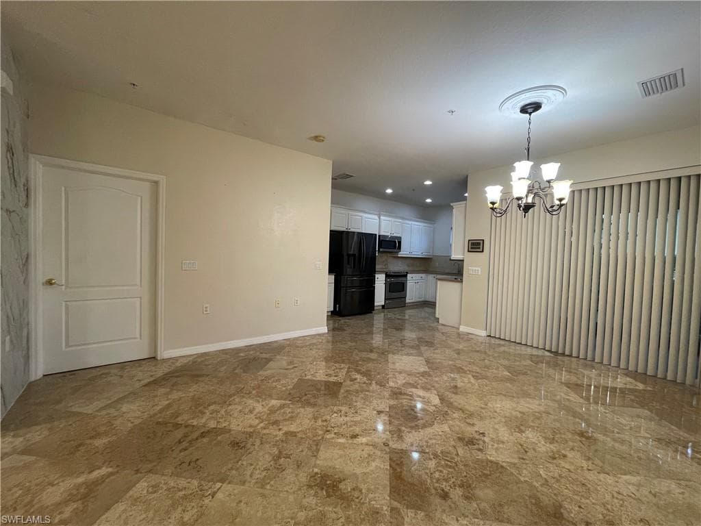 4361 Lazio WAY 903-9