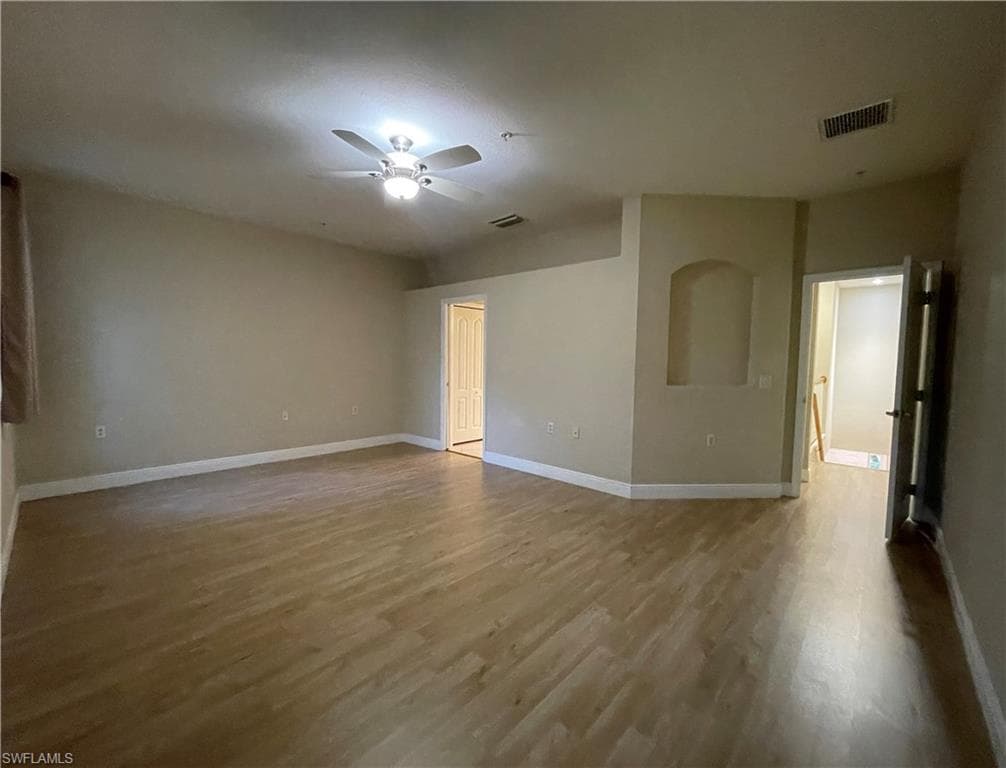 4361 Lazio WAY 903-24