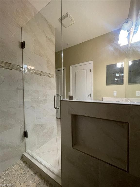 4361 Lazio WAY 903-30