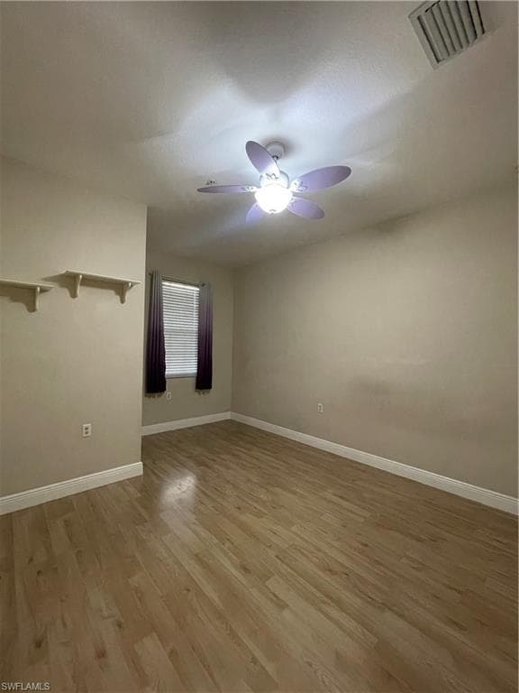 4361 Lazio WAY 903-34