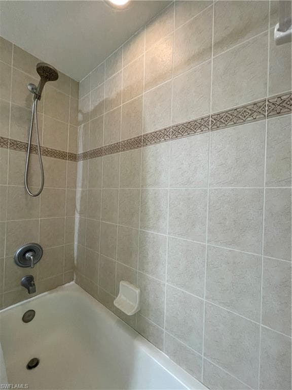 4361 Lazio WAY 903-38