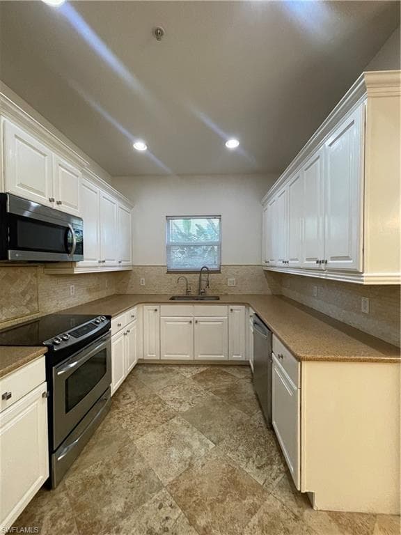 4361 Lazio WAY 903-10