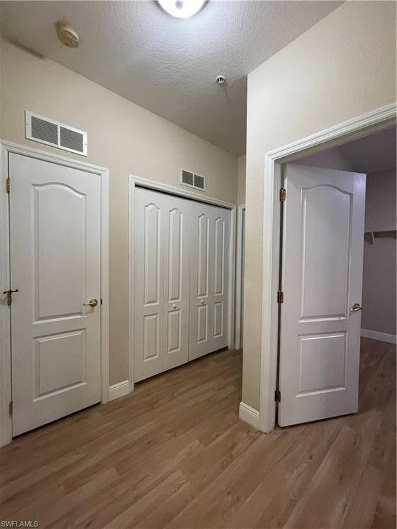 4361 Lazio WAY 903-33