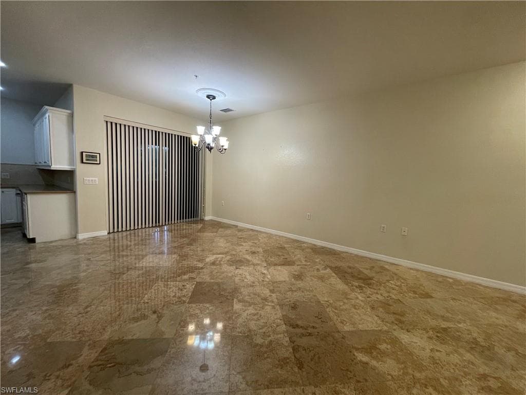 4361 Lazio WAY 903-18