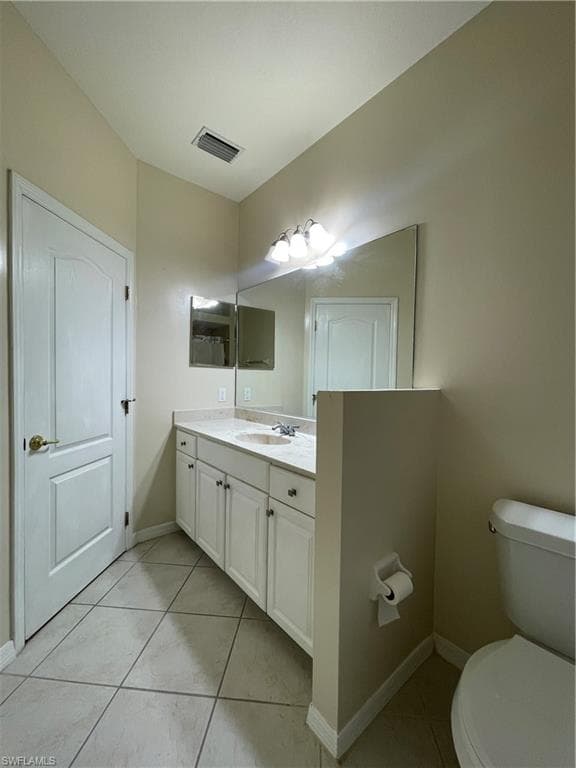 4361 Lazio WAY 903-37