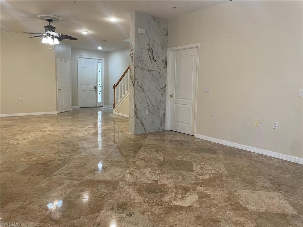 4361 Lazio WAY 903-15