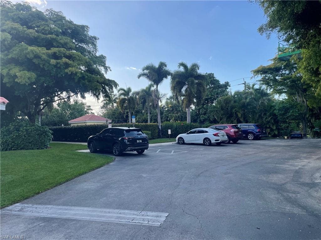 4361 Lazio WAY 903-48