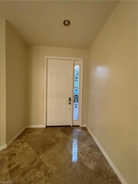 4361 Lazio WAY 903-44