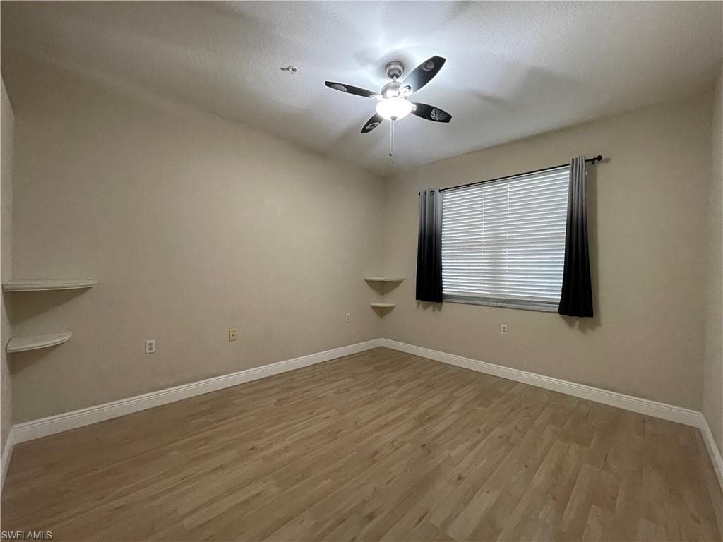 4361 Lazio WAY 903-40