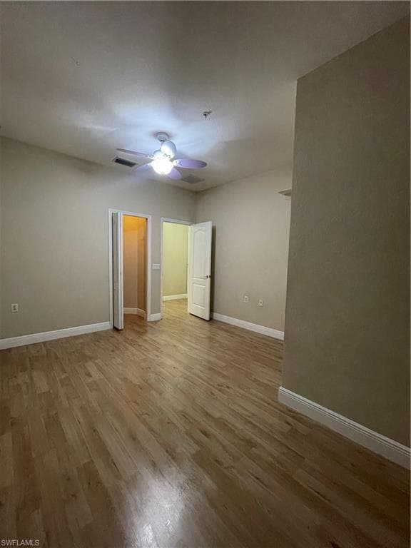 4361 Lazio WAY 903-35