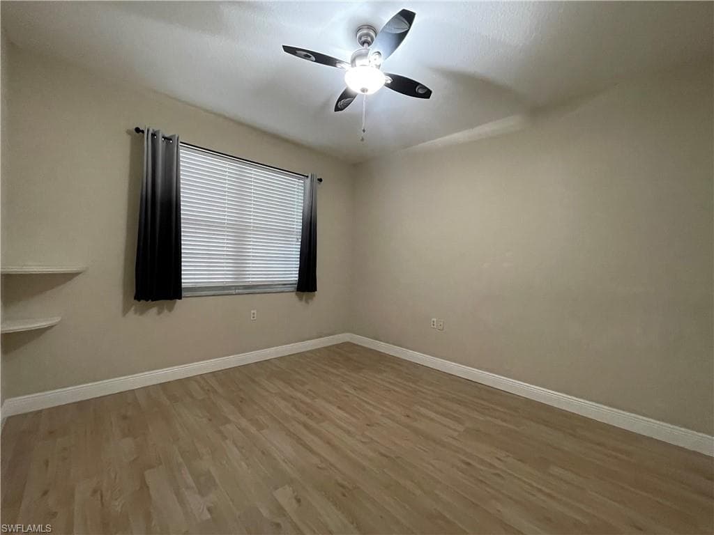4361 Lazio WAY 903-39