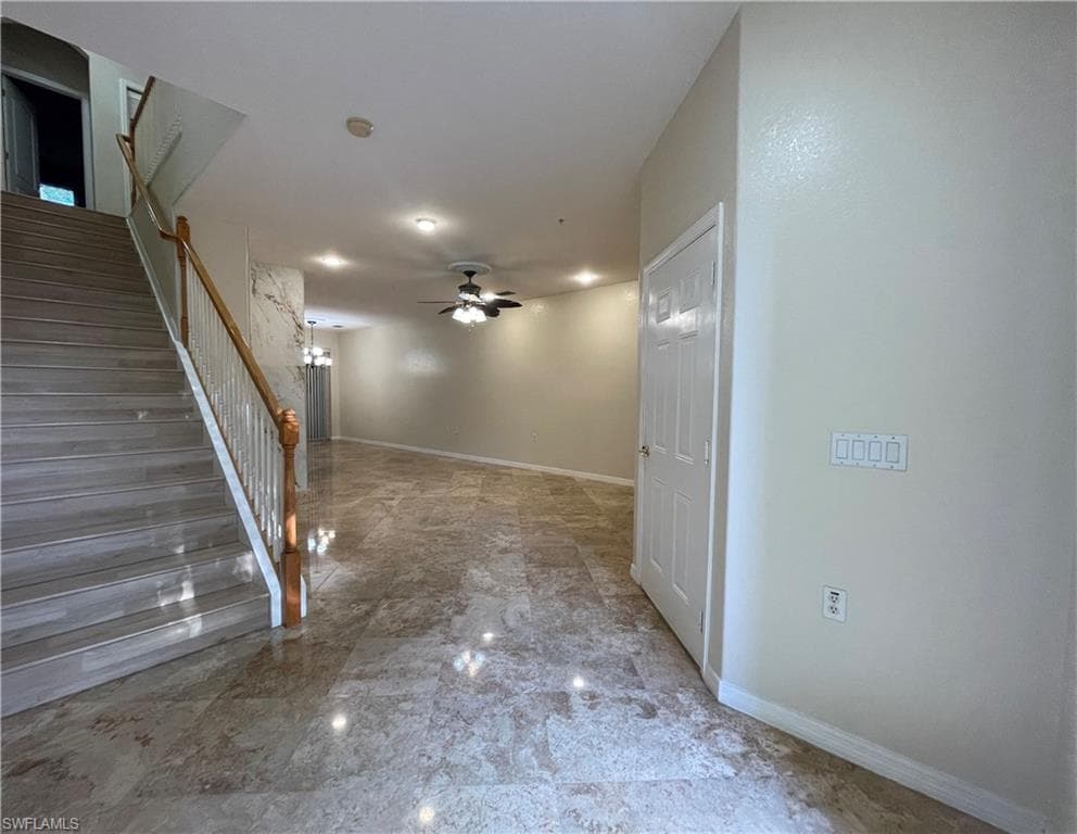 4361 Lazio WAY 903-4
