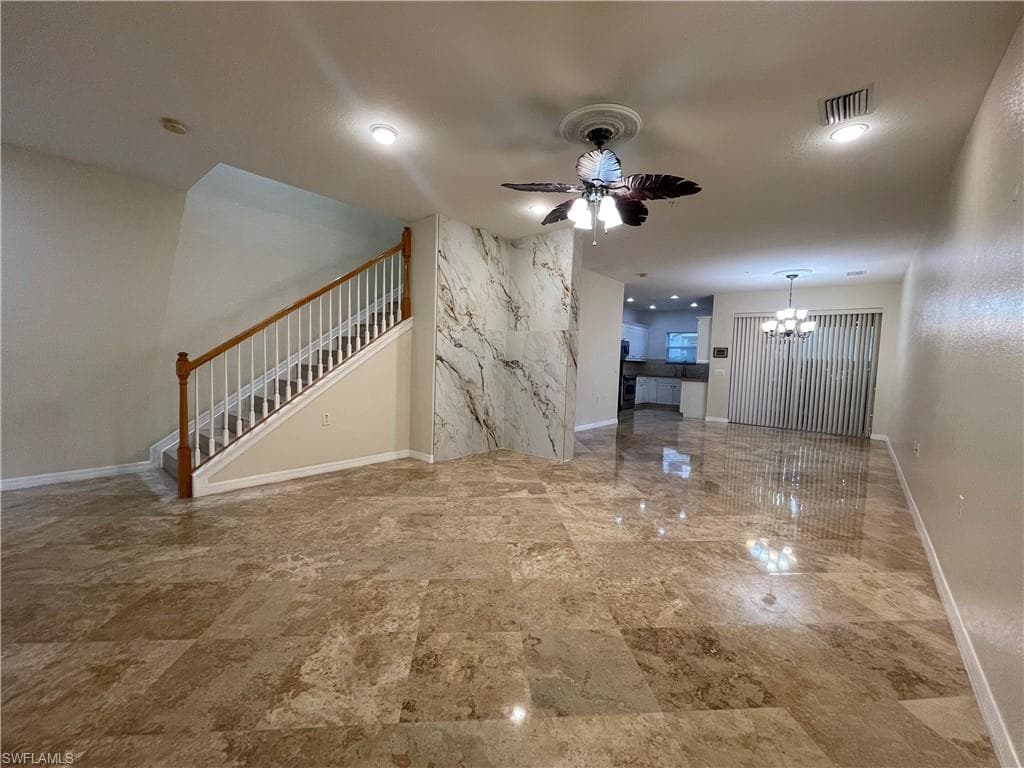 4361 Lazio WAY 903-8