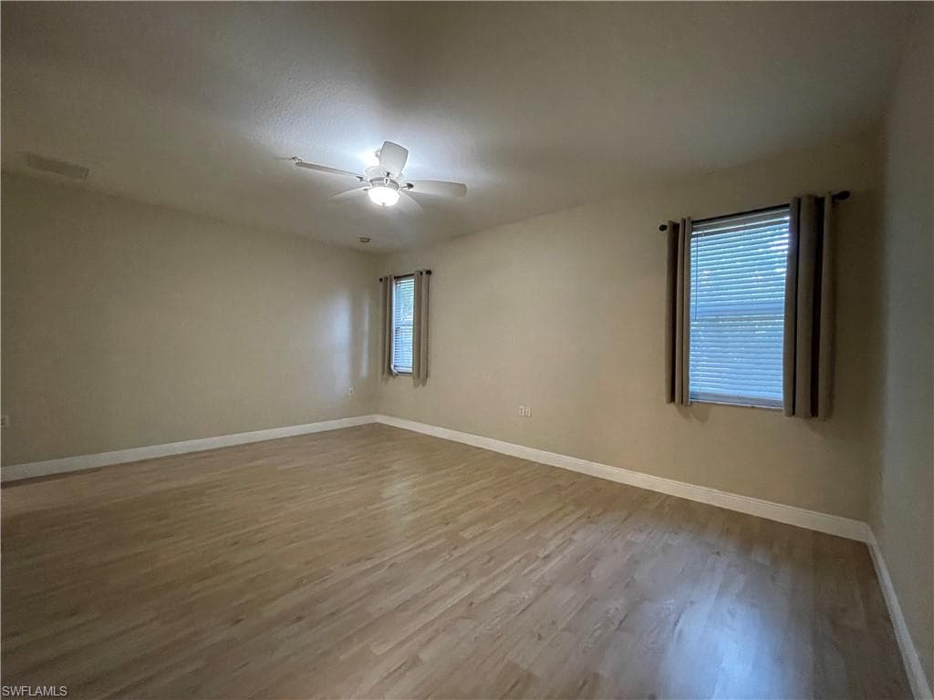 4361 Lazio WAY 903-25