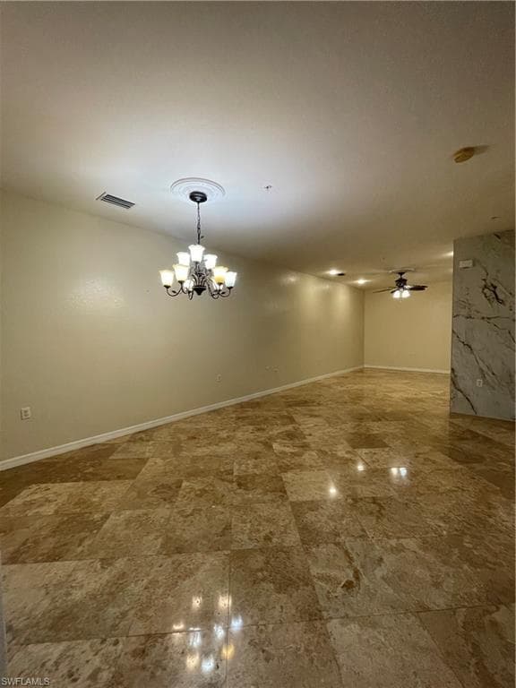 4361 Lazio WAY 903-21