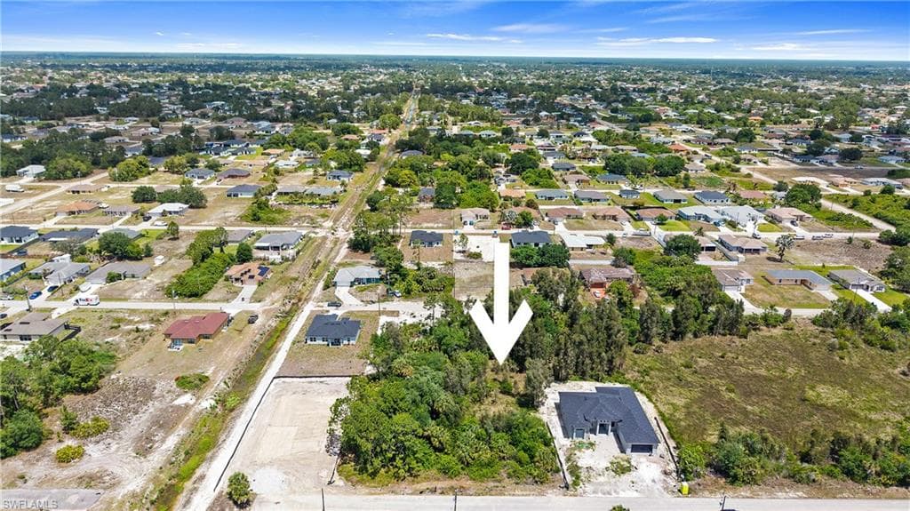 3416 38th ST SW-2