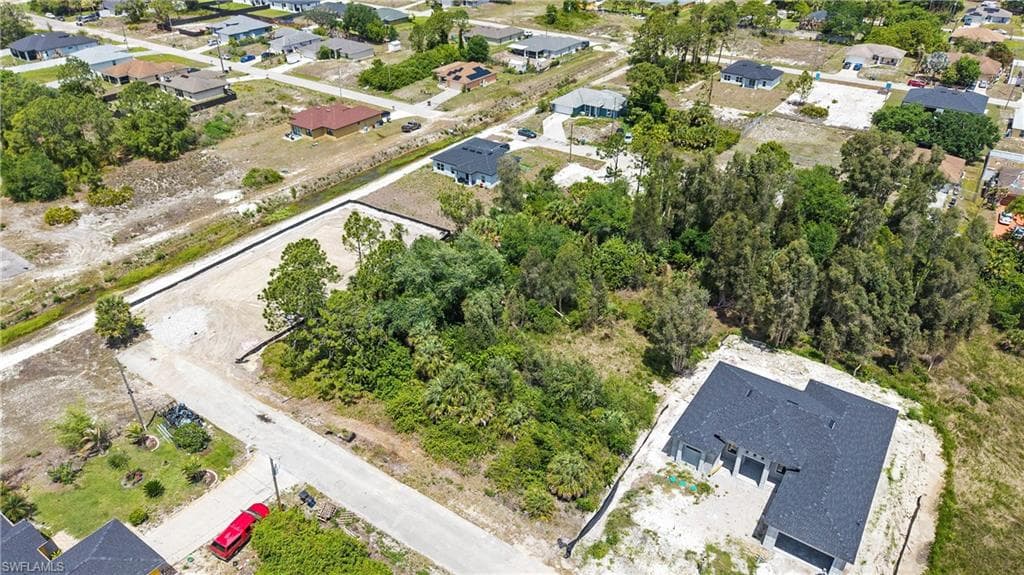 3416 38th ST SW-3