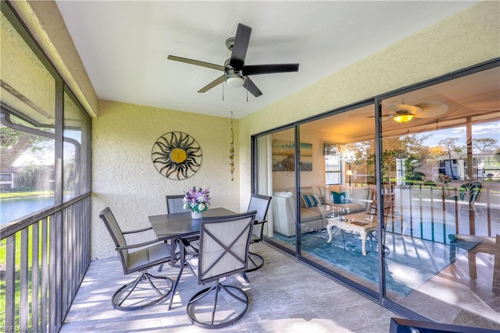 500 Misty Pines CIR 206-23