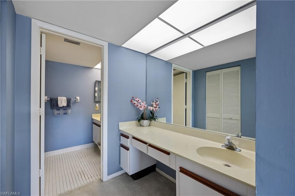 500 Misty Pines CIR 206-16