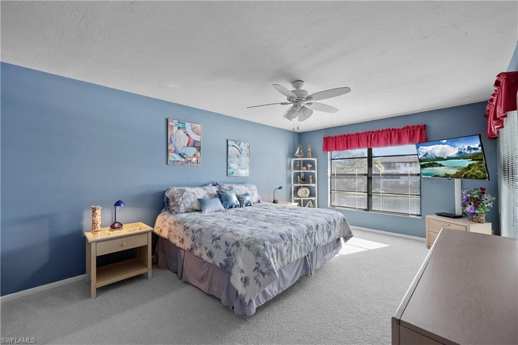 500 Misty Pines CIR 206-14