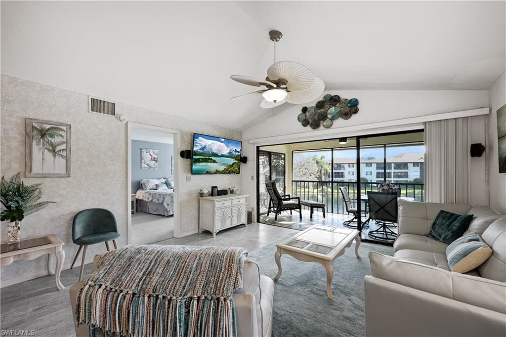 500 Misty Pines CIR 206-4