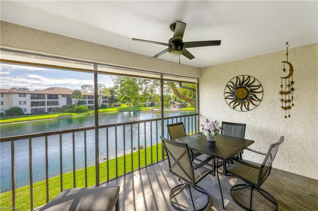 500 Misty Pines CIR 206-21