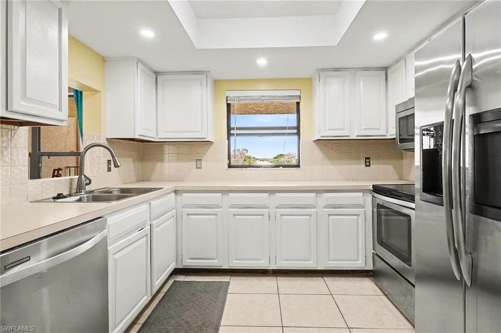 4703 SE 17th PL 404-2