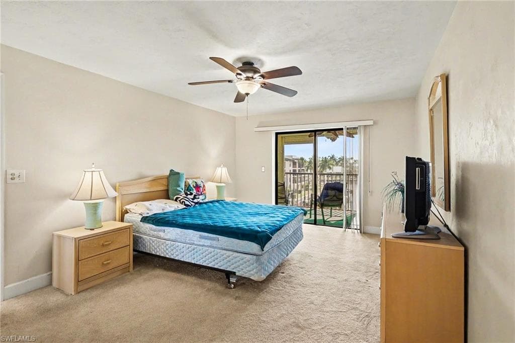 4703 SE 17th PL 404-7