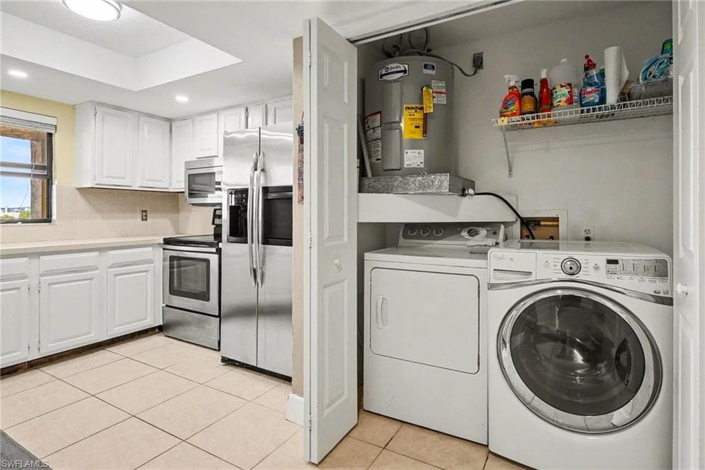 4703 SE 17th PL 404-11
