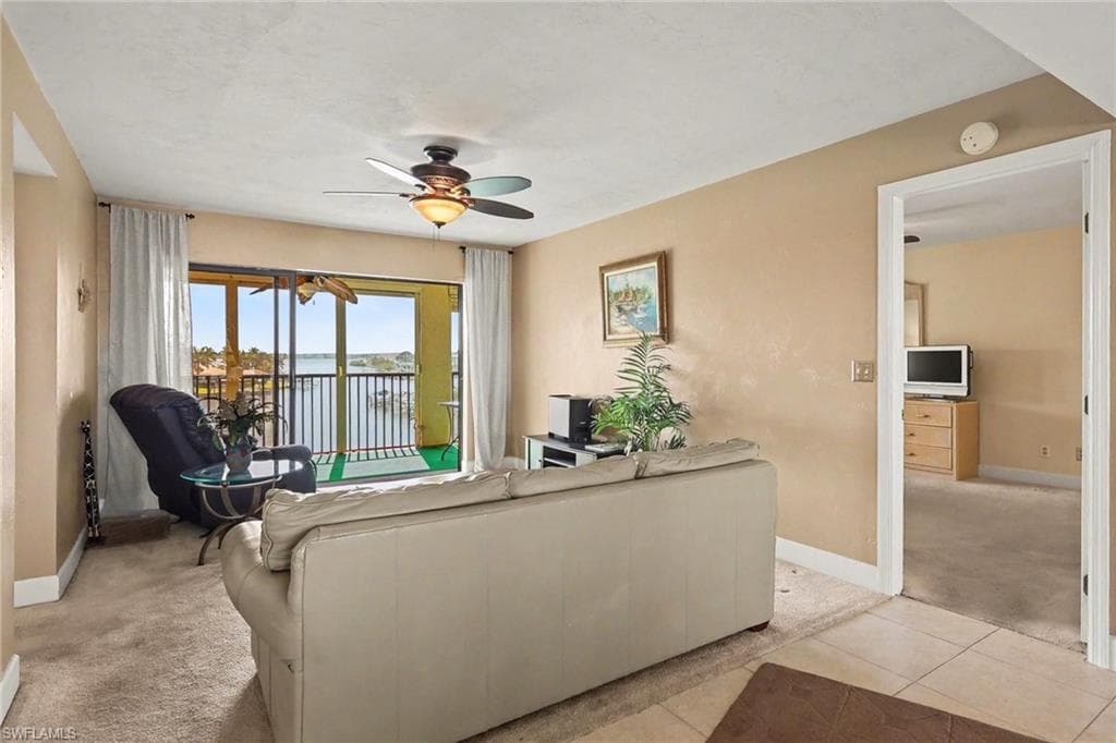 4703 SE 17th PL 404-4