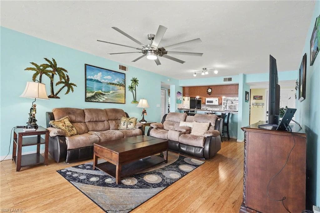 4703 SE 17th PL 205-2