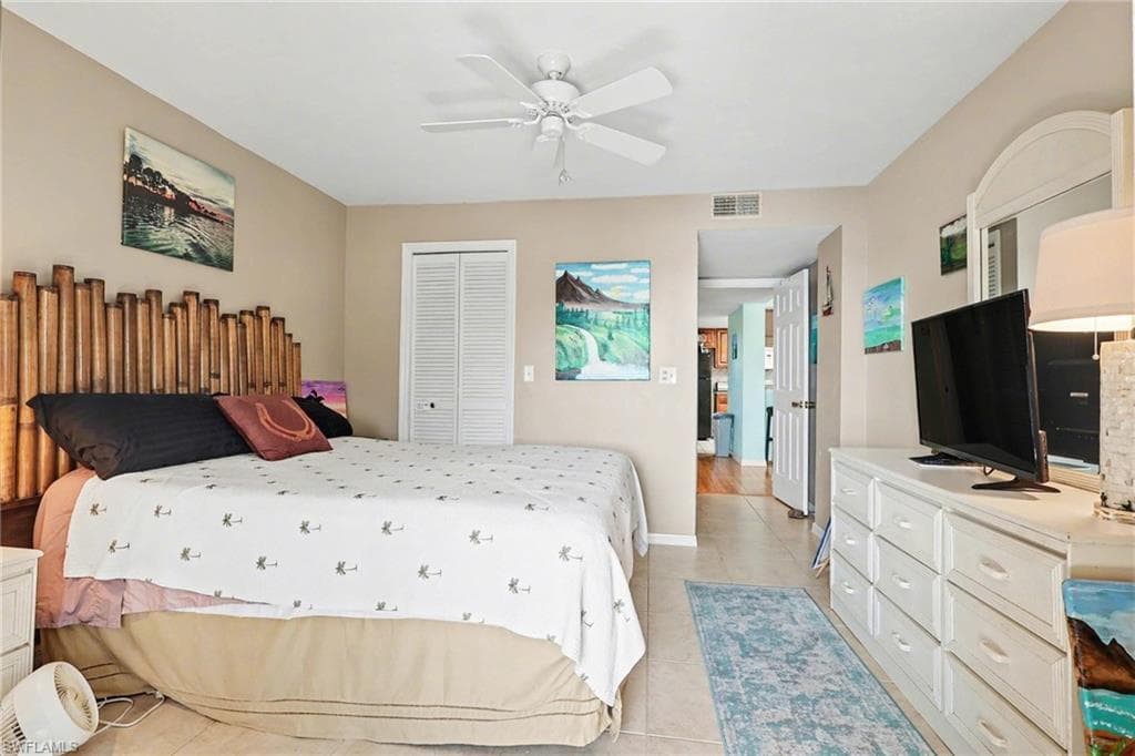 4703 SE 17th PL 205-13