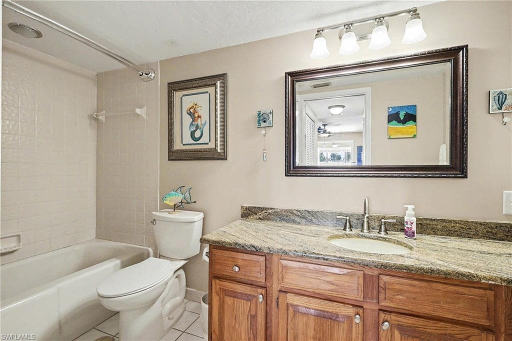 4703 SE 17th PL 205-12