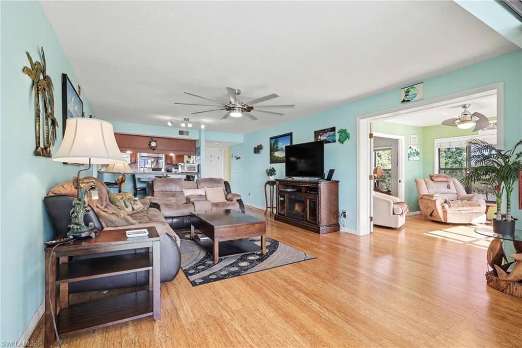 4703 SE 17th PL 205-3
