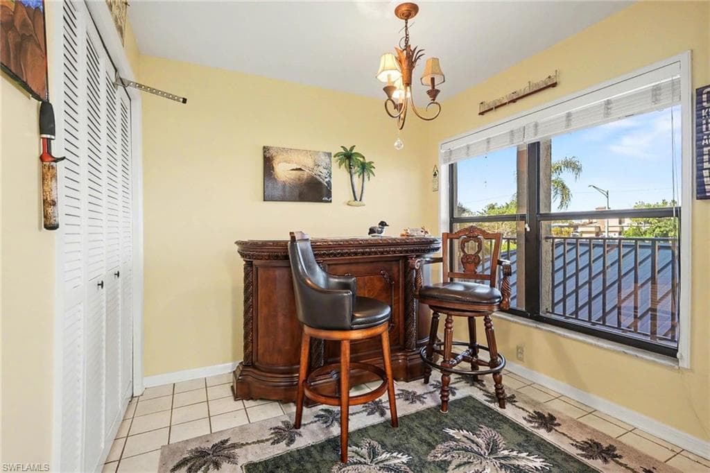 4703 SE 17th PL 205-5