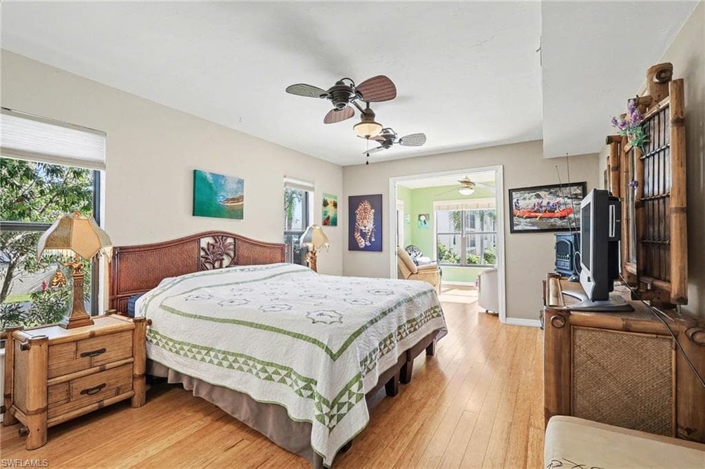 4703 SE 17th PL 205-10